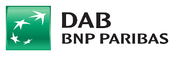 DAB BNP Paribas S.A.